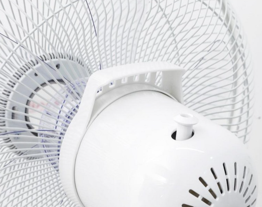 쿠팡 신일 선풍기