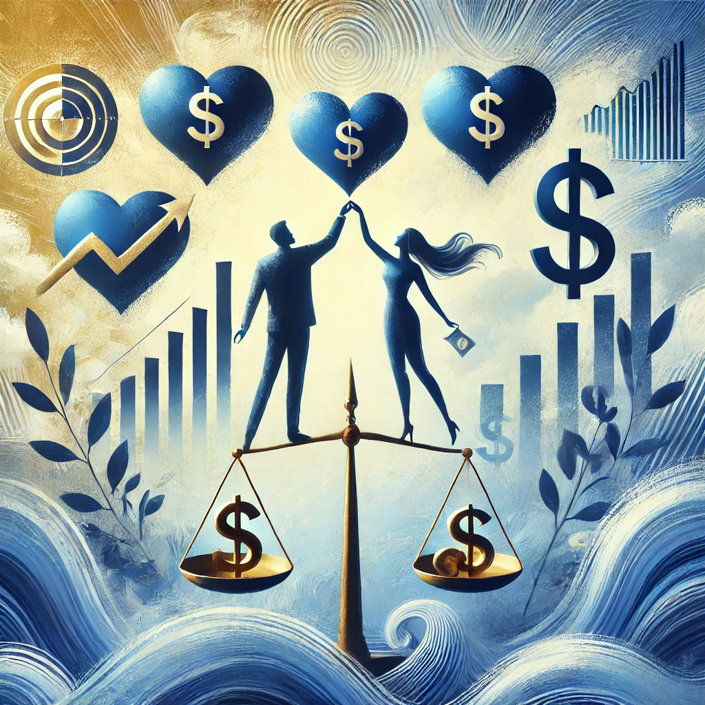 부부 재무 계획 리트릿2