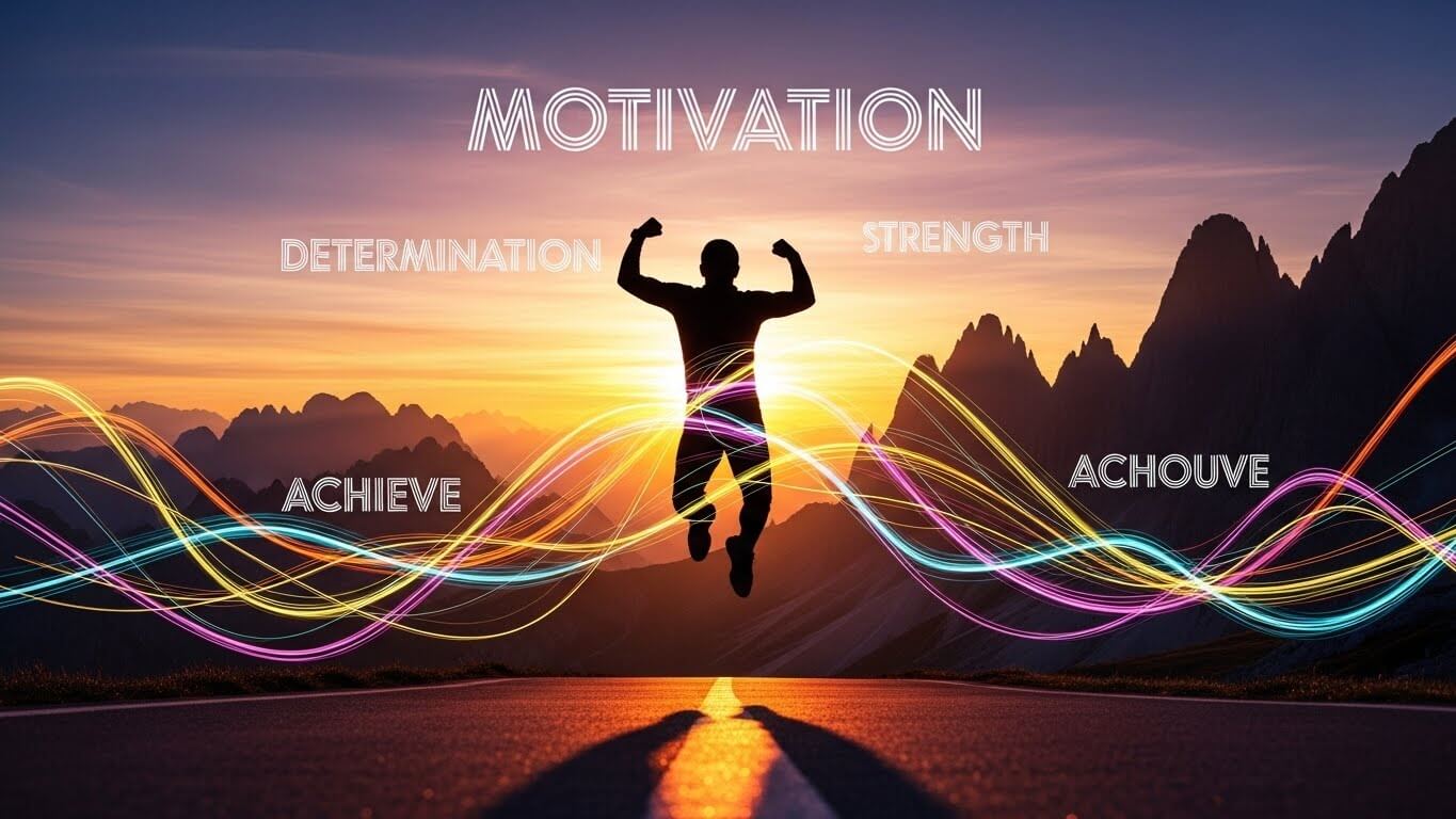 히스타민과 운동 동기 및 행동 활성 조절 기전