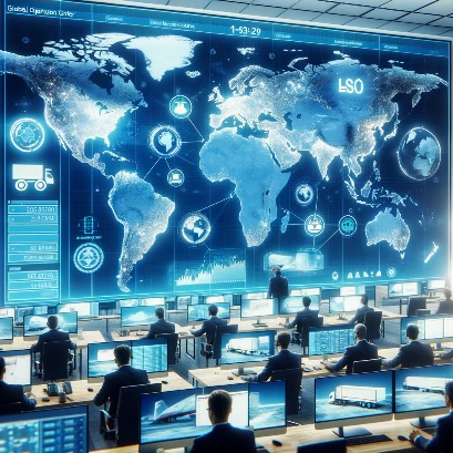 LS머트리얼즈 배당금 확인 1