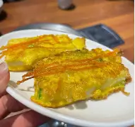 생생정보 장사의 신 오징어제육볶음