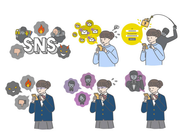 💬 [SNS 사칭] 쇼핑몰 주의보 (의류브랜드&amp;#44; 광고&amp;#44; 피해)