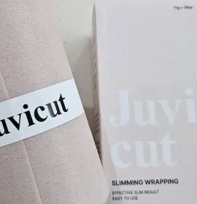 쥬비컷-슬리밍-랩핑-부작용