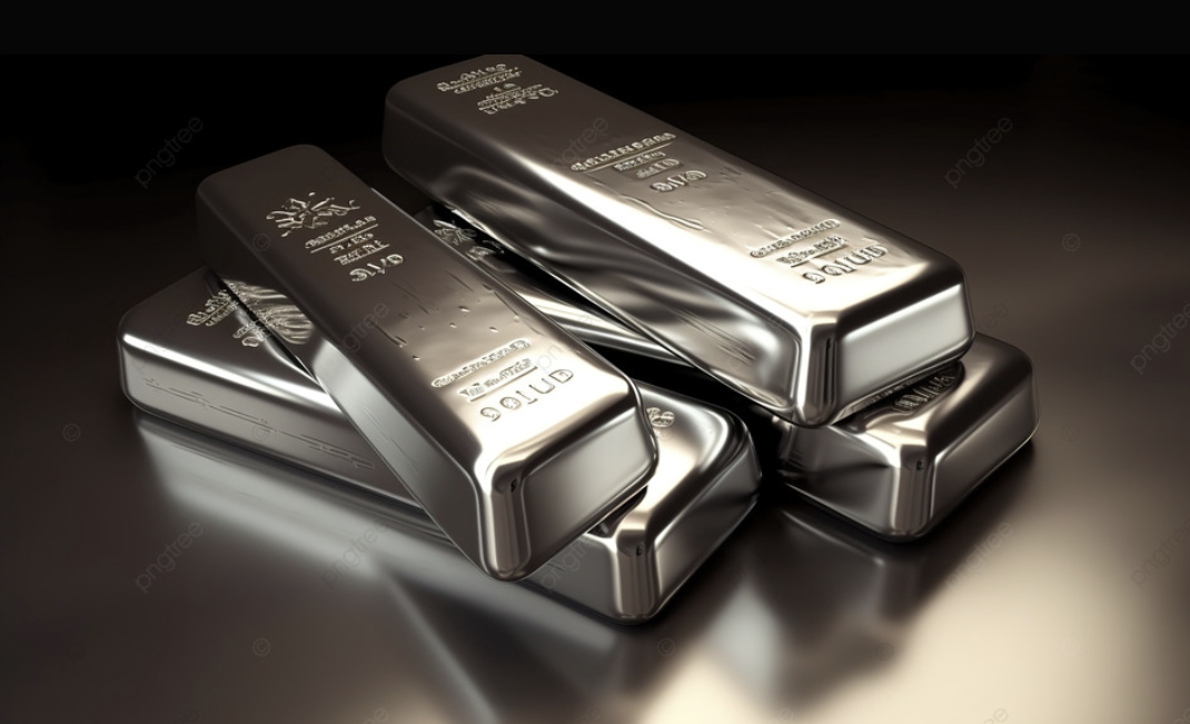 골드바 실버바 시세 가격 실버바 1kg 팔때 골드바 한돈 가격 조폐공사 실버바 실버바 단점 2 (1)