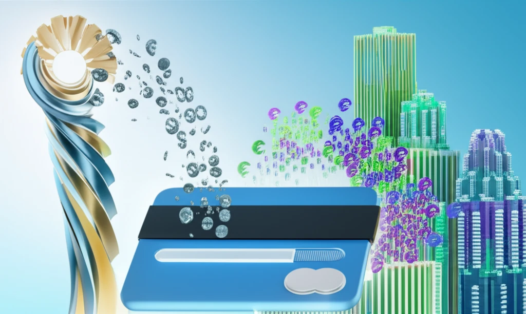 청년문화예술패스 부족한 잔액 본인 부..