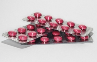 밀크시슬 영양제