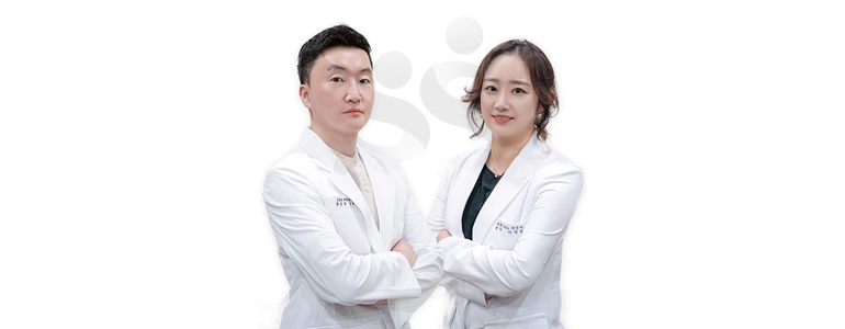 창원 의창구 불면증