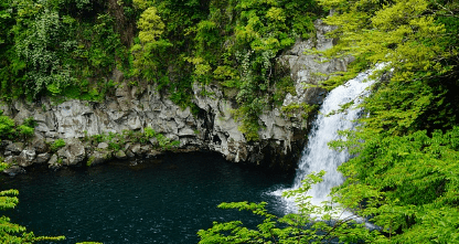 제주도 가볼만한곳 10곳