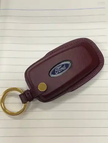 익스플로러-가죽키케이스-후면