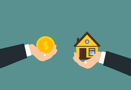 2025년 7월 공모주 청약일정