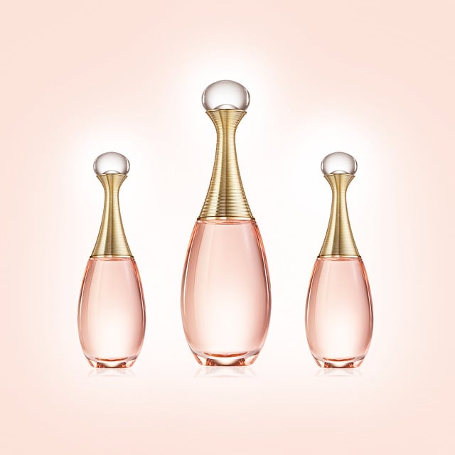 화이트 데이 선물