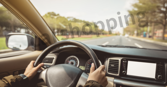 면허증 반납 혜택