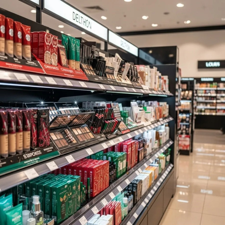 놓치면 후회! 2025년 마지막 빅세일