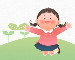 디지털새싹 캠프 신청