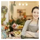 민생회복지원금 신청3