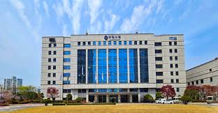 노후 경유차 폐차지원금