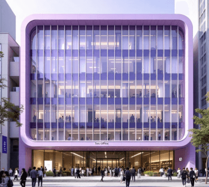  연말정산 간소화 서비스