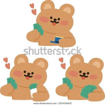 sk텔레콤 고객센터 전화번호