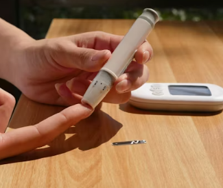 당뇨 전단계 수치 및 관리방법 증상