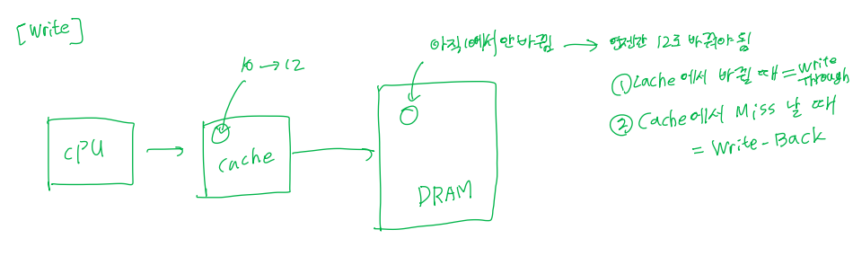 etc-image-7
