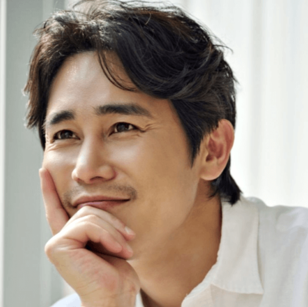 정태우 프로필 사진2