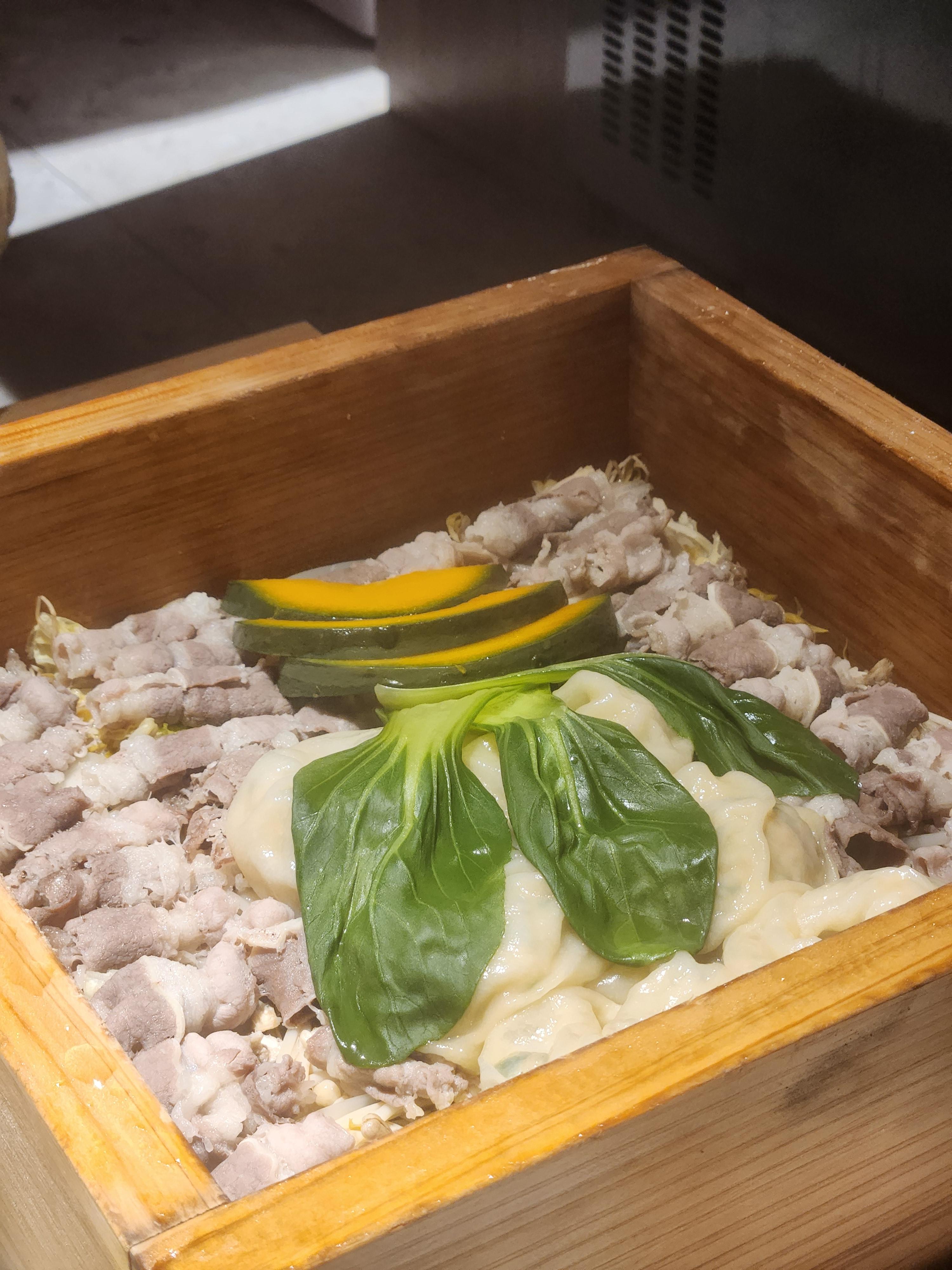 명지 니가아는식당