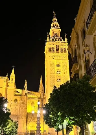 스페인 여행하기 좋은 계절 완벽정리_15