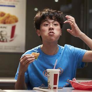 그것만이 내 세상