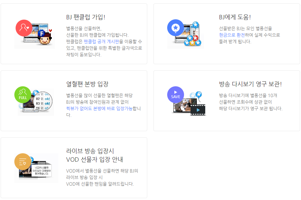 아프리카TV-주가-전망-배당금-알아보기