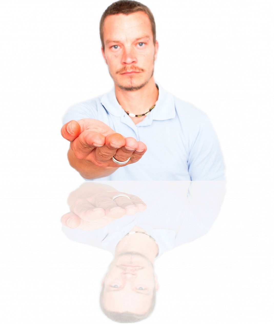 내 보험 조회하기