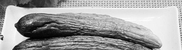 오이지 담그는 시기, 물없이 오이지 담그는법 비율