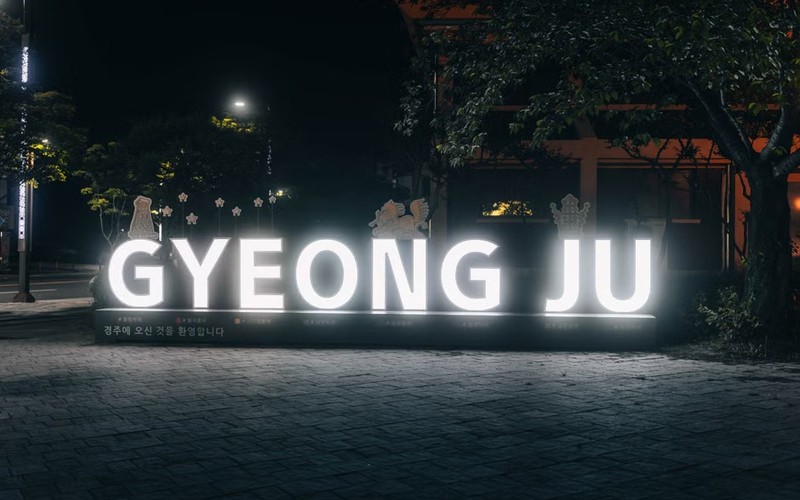 경주 불국사 입장료·주차와 근처 알뜰 방문 팁 및 반나절 코스 총정리 -
