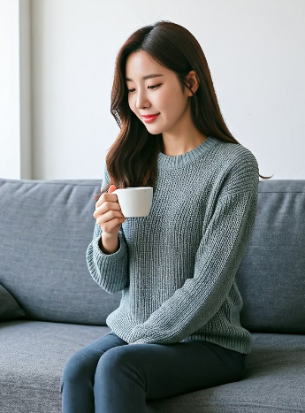 자주 묻는 질문 (Q&A)