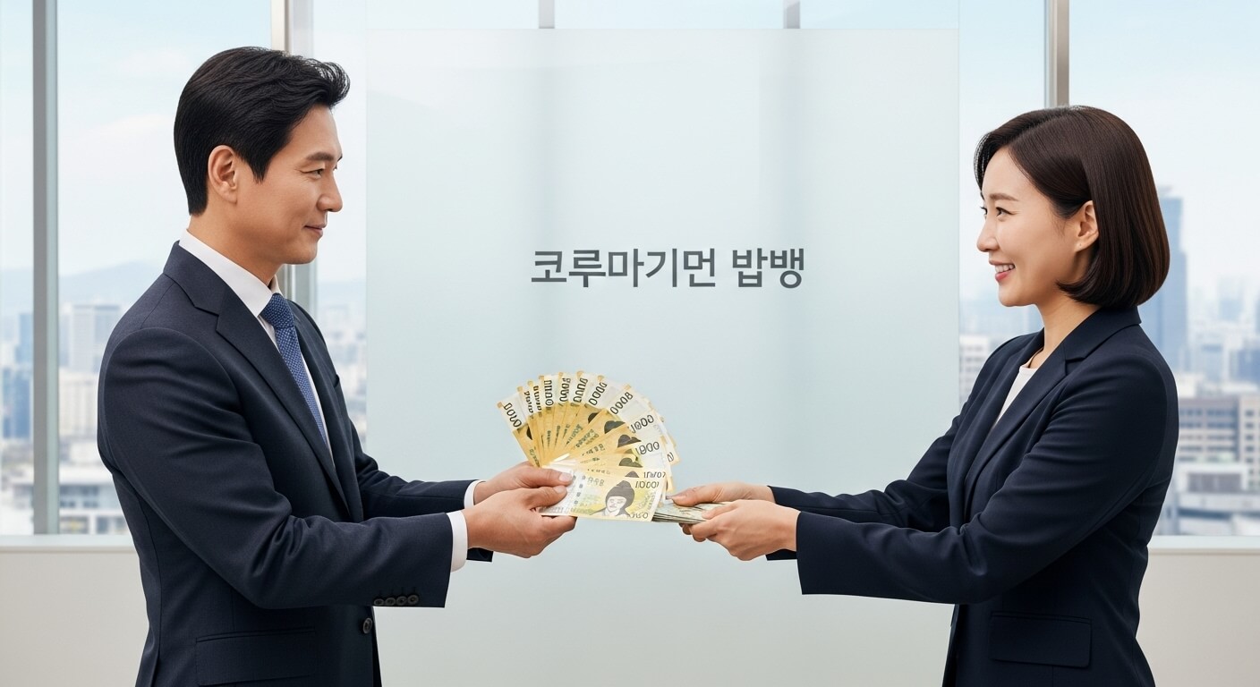 상생페이백 신청방법