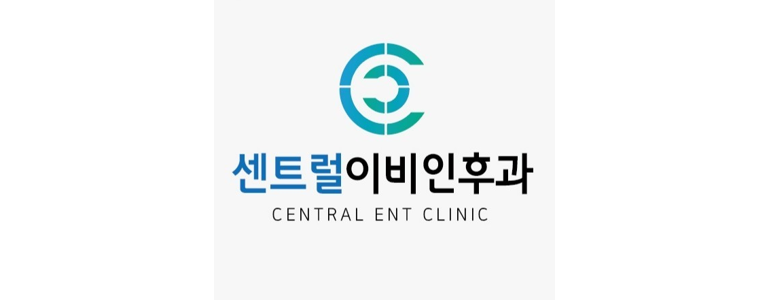 평택시 이비인후과