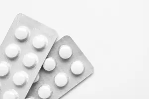 대장내시경-비용