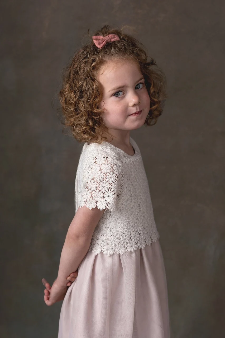 ์ด๋ฆฐ์์ 