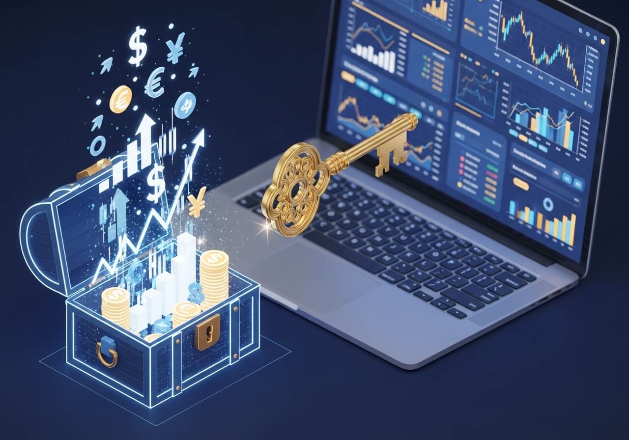 장외주식 거래방법