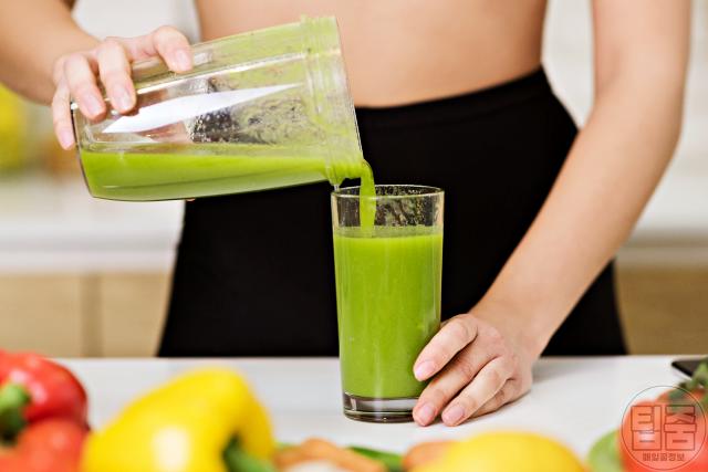 555 해독주스 만들기,해독주스 다이어트 효능 부작용 먹는법,팁줌