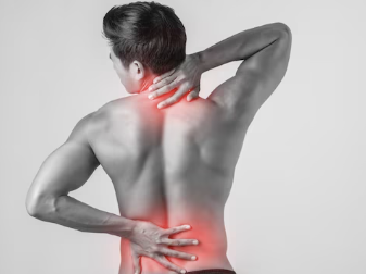 류마티스 관절염 초기증상 35