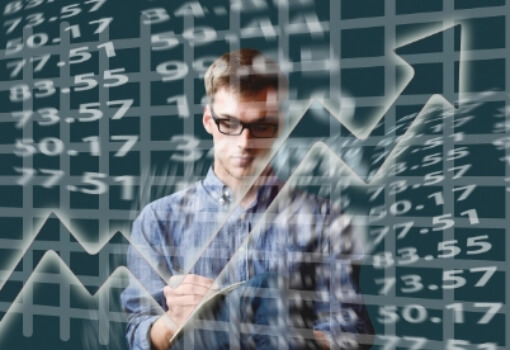 해외주식 수수료 비교｜키움, 미래에셋, NH 중 가장 유리한 곳은?