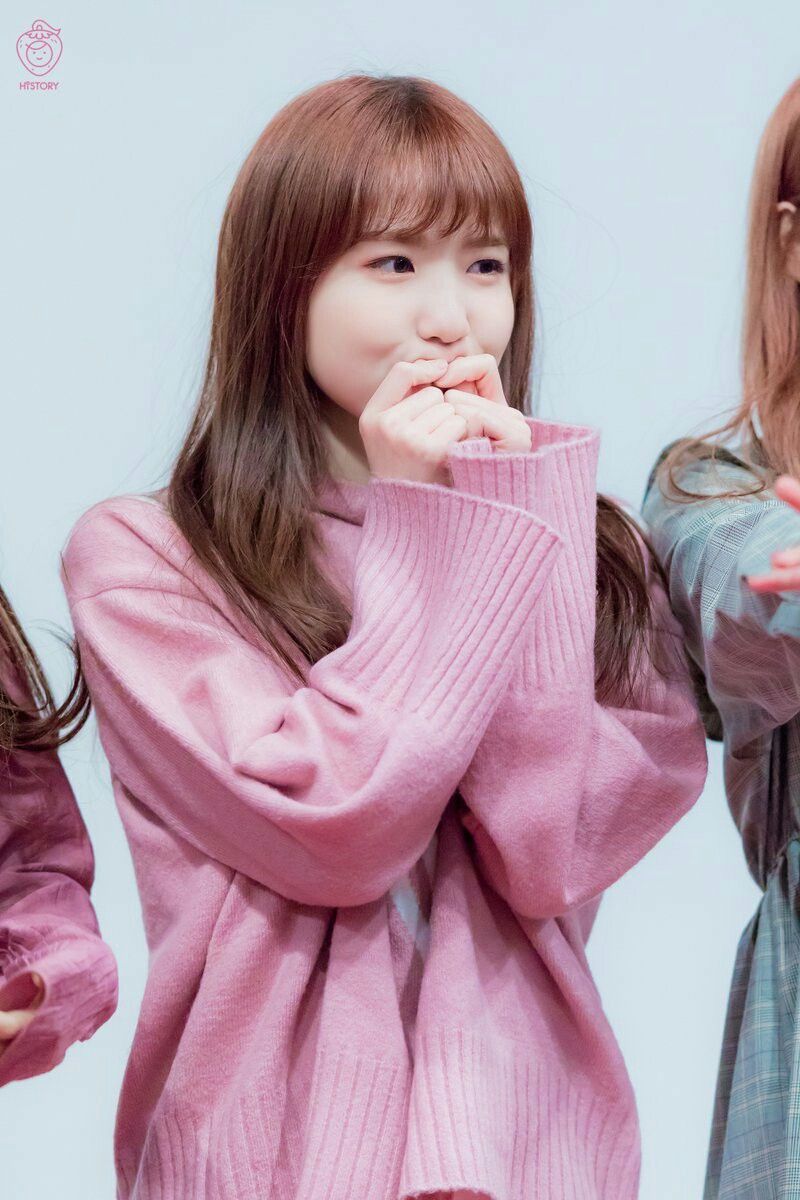 아이즈원 혼다히토미 고화질 몸매 아이즈원 혼다히토미 고화질 몸매