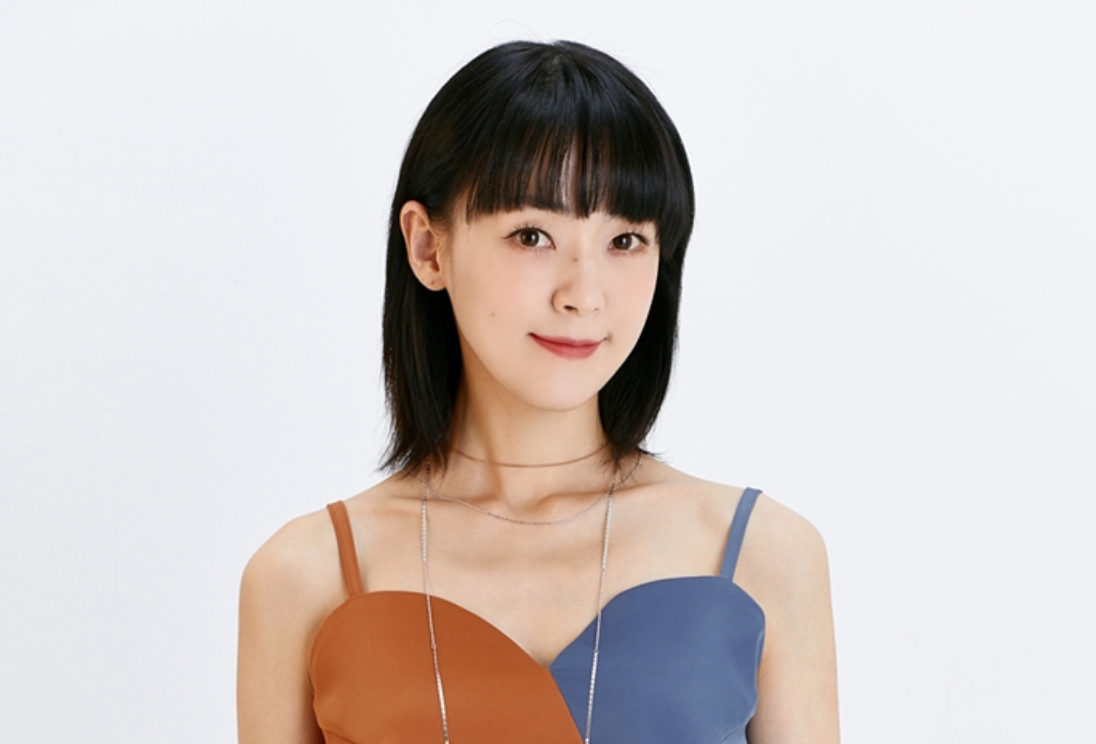 김윤아33