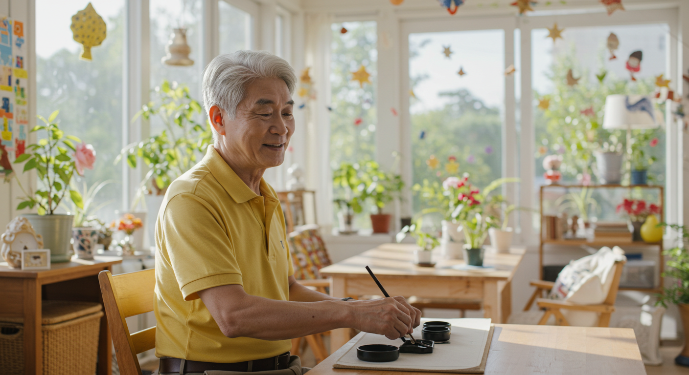 국민연금, IRP, 연금저축