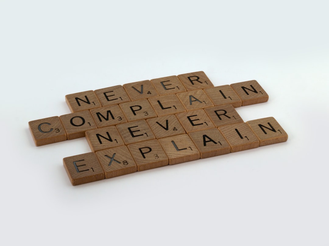Compatibility