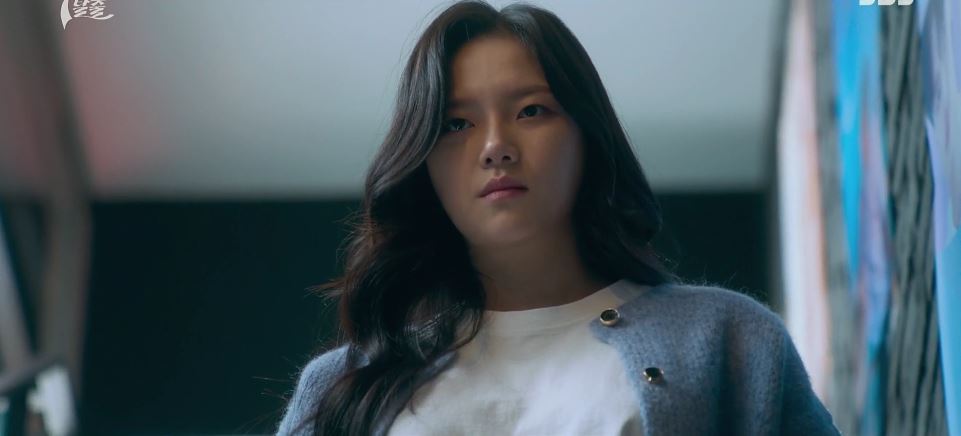 7인의탈출_7회