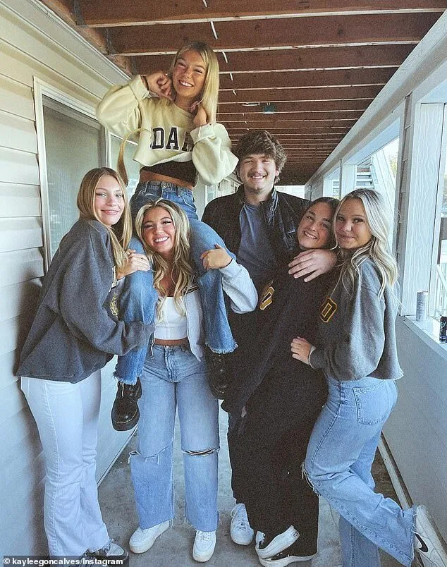 4명 살해범’ 브라이언 코버거, 수감 중 자해 위협…