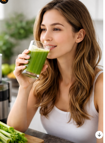 셀러리 녹즙 먹고 배탈 나는 이유?(사상체질볍정리,영양소,먹으면 않되는 유형,맛나게 먹는법)