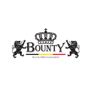 바운티에스앤비