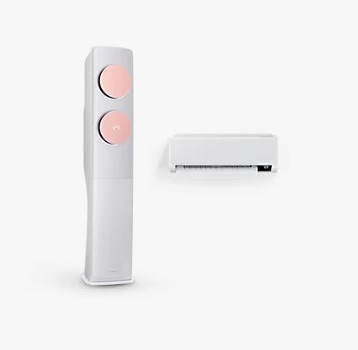 삼성전자 에어컨 무상 사전점검 서비스